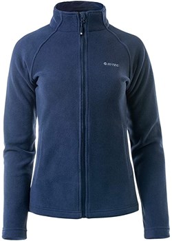 Bluza damska Hi-Tec - Royal Shop