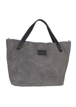 Shopper bag Pierre Cardin - Royal Shop