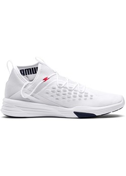 Buty sportowe męskie Puma wiosenne