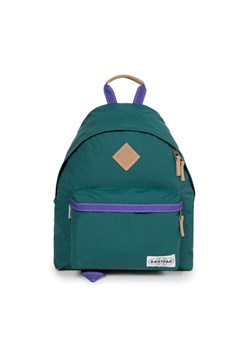 Plecak Eastpak damski