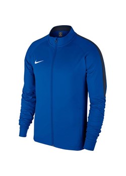 Bluza chłopięca Nike