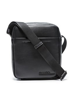 Saszetka Calvin Klein męska