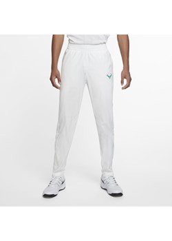 Spodnie męskie Nike