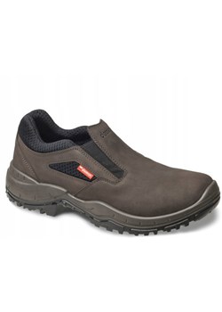 Buty trekkingowe męskie Demar