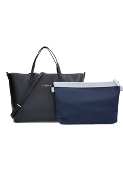 Shopper bag Tommy Hilfiger