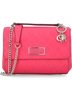 Listonoszka Guess