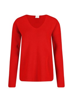 Sweter damski BOSS Hugo