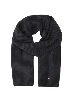 Szalik Tommy Hilfiger