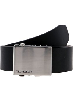 Pasek Trussardi Jeans