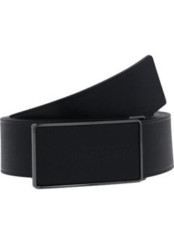 Pasek Trussardi Jeans