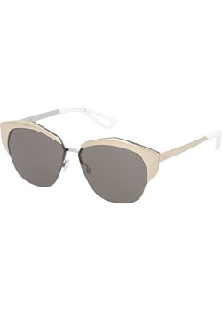 Okulary przeciwsłoneczne damskie Dior - Gomez Fashion Store
