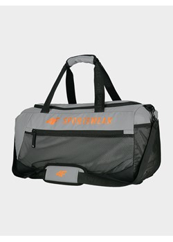 Torba sportowa 4F