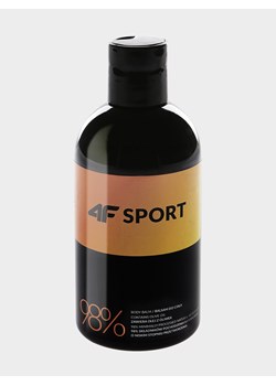 Balsam do ciała 4F