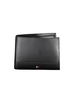 Portfel męski Tommy Hilfiger