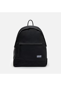Plecak Cropp