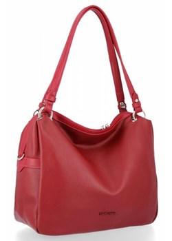 Shopper bag David Jones