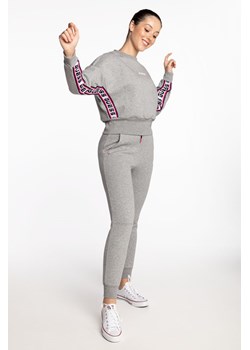 Spodnie damskie Guess - eastend