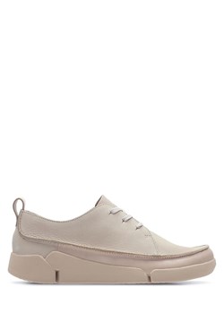 Półbuty damskie Clarks - Limango Polska