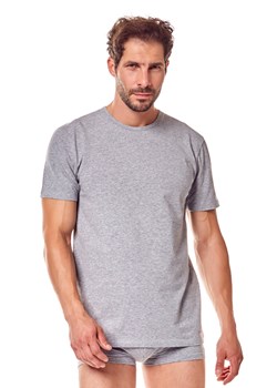 T-shirt męski Esotiq - Esotiq Shop