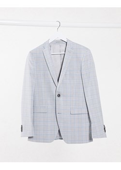 Marynarka męska Esprit - Asos Poland