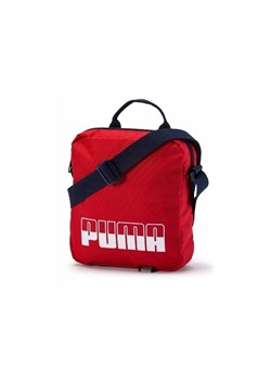 Saszetka Puma - e-sportline.pl