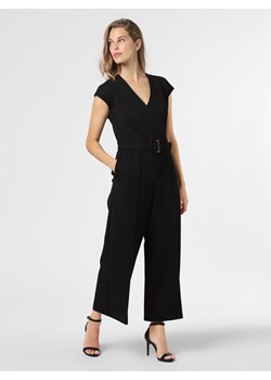 Kombinezon damski Robe Légère