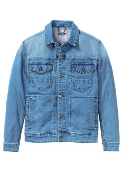 Kurtka męska John Baner JEANSWEAR na jesień