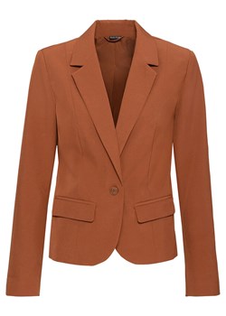 Marynarka bonprix