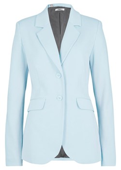 Marynarka bonprix
