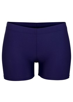 Strój kąpielowy Bonprix casual