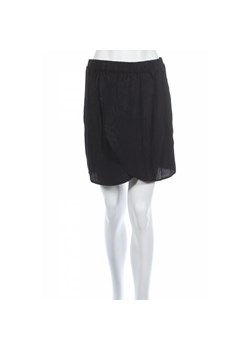 Spódnica Saint Tropez mini