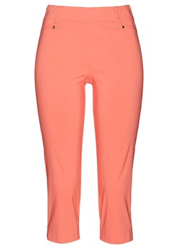 Spodnie damskie bonprix