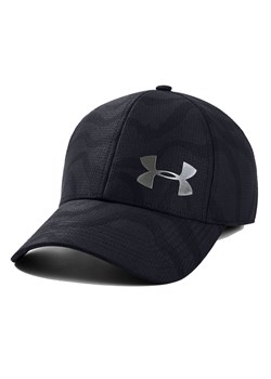 Czapka z daszkiem męska Under Armour - www.fun4sport.pl