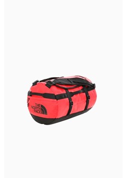Torba podróżna The North Face dla mężczyzn