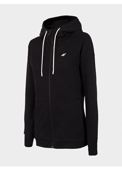 Bluza damska 4F - esposport.pl