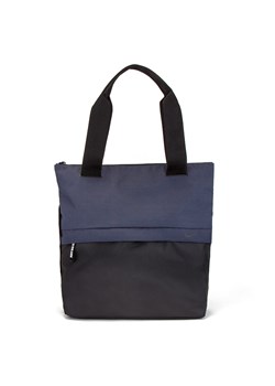Torba materiałowa Nike