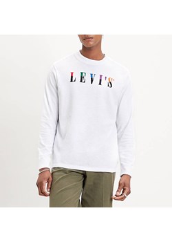 T-shirt męski Levi's - sneakerstudio.pl