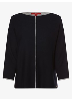 Sweter damski S.Oliver