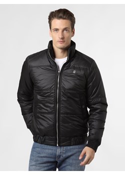 Kurtka męska G-Star Raw - vangraaf