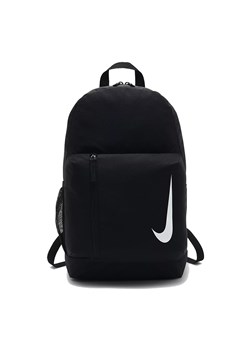 Plecak Nike z poliestru męski