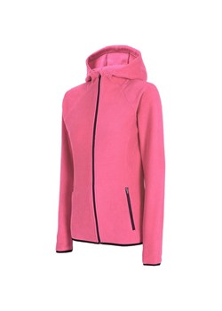 Bluza damska Outhorn