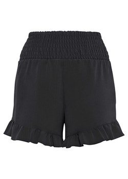 Szorty Bonprix casual letnie