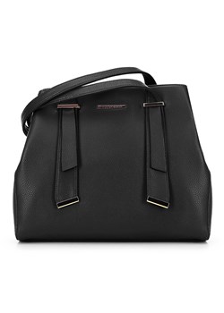 Shopper bag Wittchen na ramię