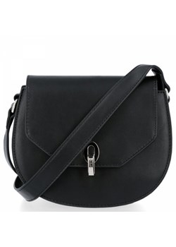 Listonoszka David Jones w stylu glamour