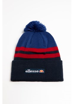 Czapka zimowa męska Ellesse