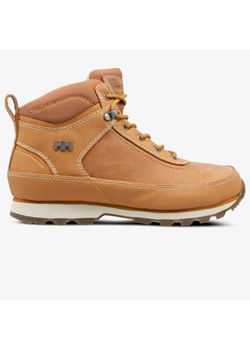 Helly Hansen buty zimowe męskie casual wiązane na zimę