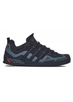 Buty sportowe męskie Adidas terrex wiązane