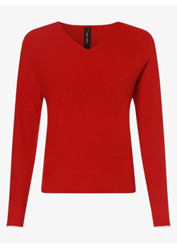 Sweter damski Marc Cain