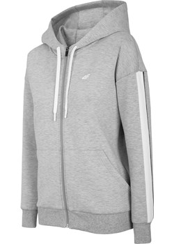 Bluza damska 4F - Perfect Sport
