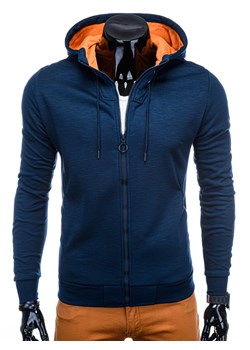 Bluza męska Edoti.com